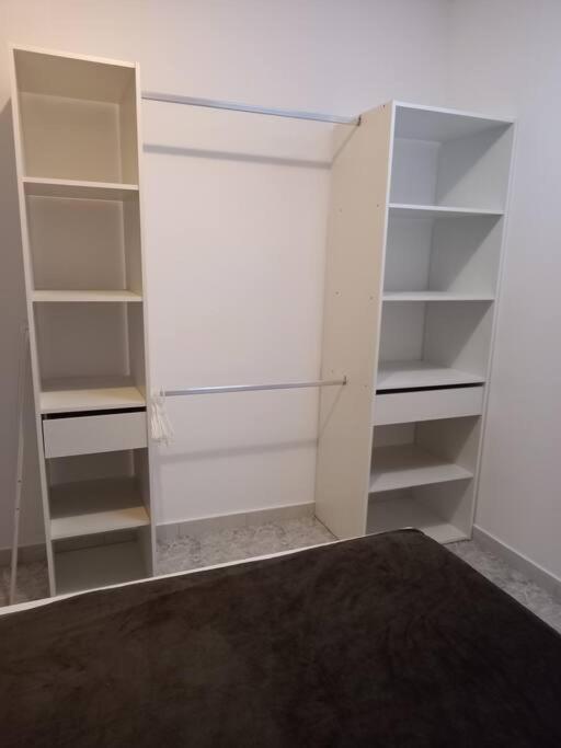 MyCasa - 3