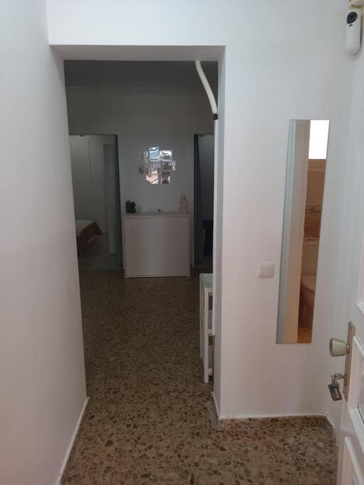 MyCasa - 4