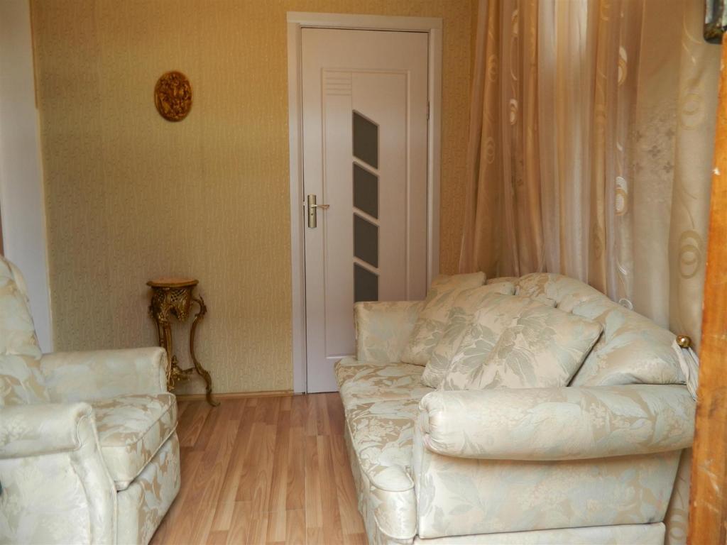 Guest house Gidi photo