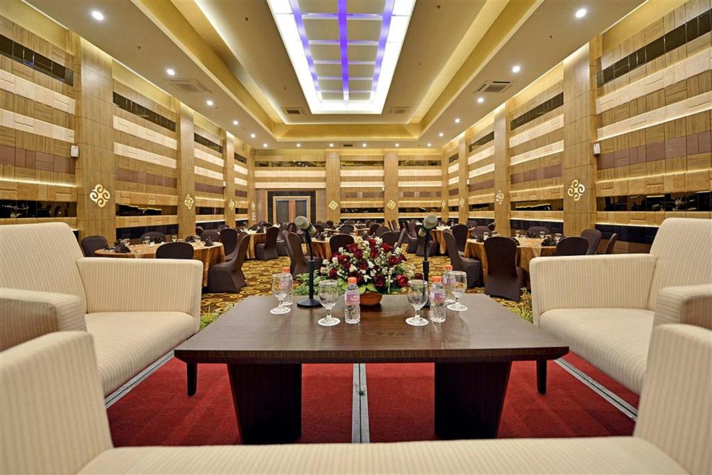 酒吧/高級酒吧