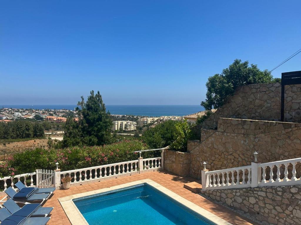 Villa Seaview Suncoast Luxury - 2