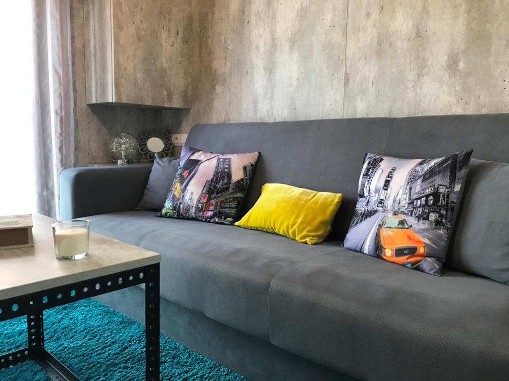 Apartamento BALTAR-2 - 3