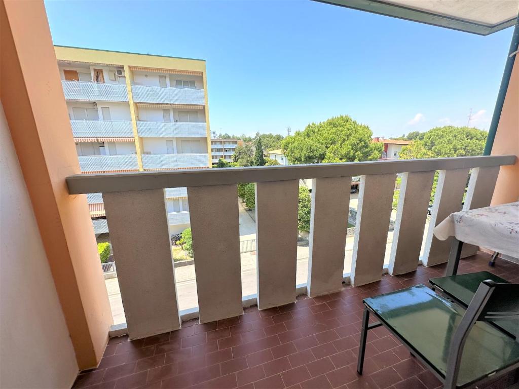 STORIONE - Appartamenti - 5