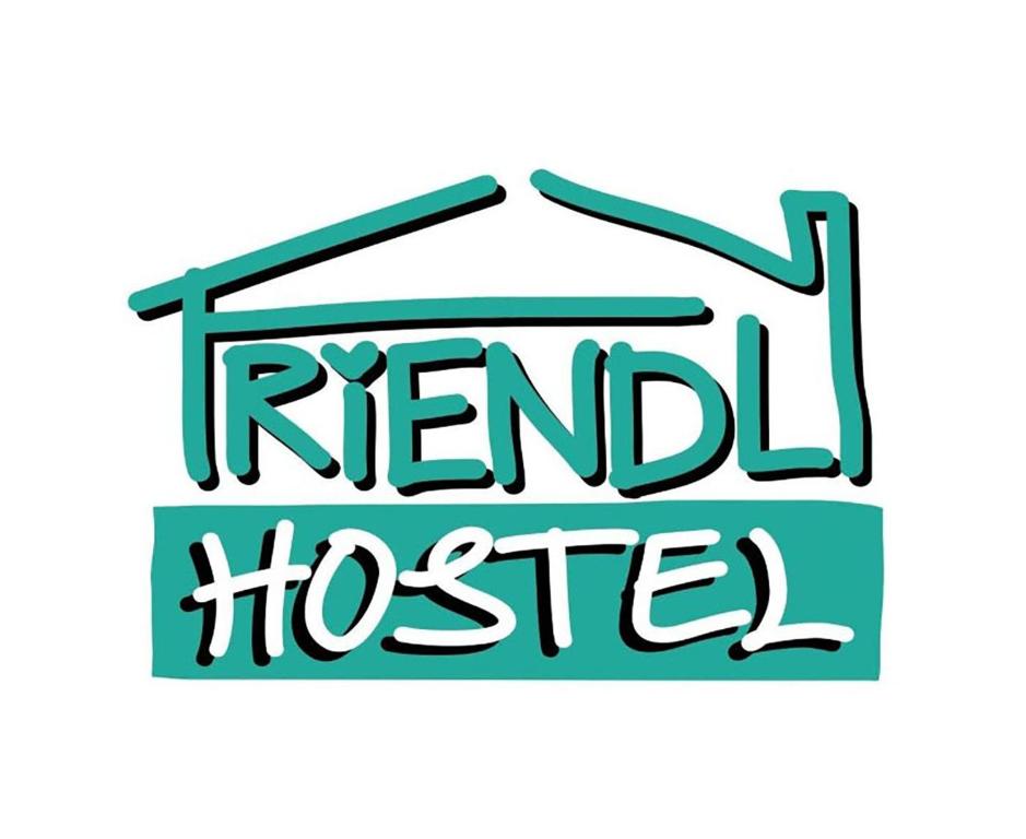 Friendly Hostel - DMK Airport เฟรนด์ลี่ โฮสเทล ดอนเมือง, Ban Don Muang