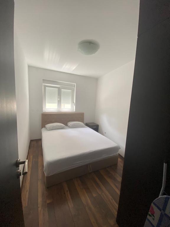 Ruza apartman - 4