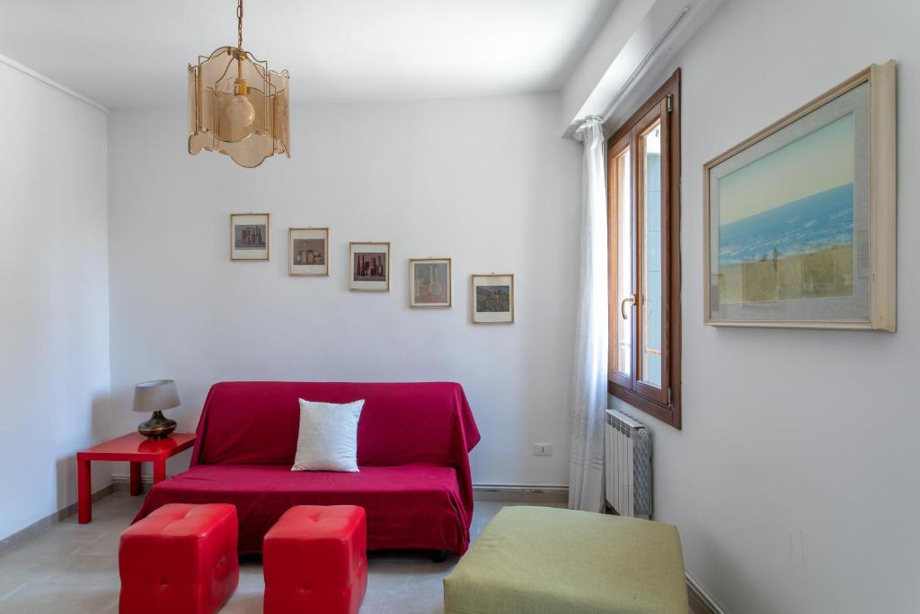Ca Santa Ternità - 2