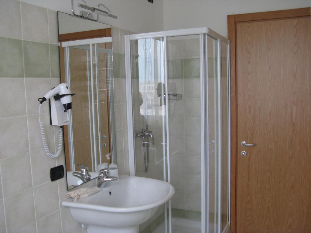 International Hotel photo