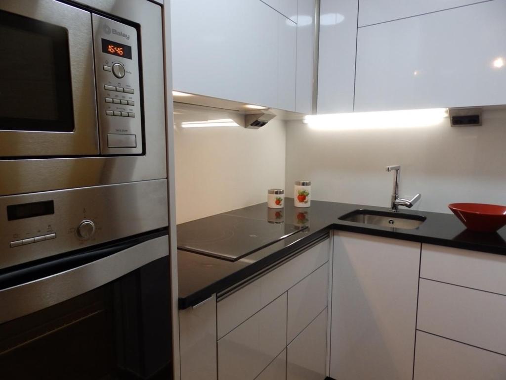 Apartamento BALTAR-2 - 5