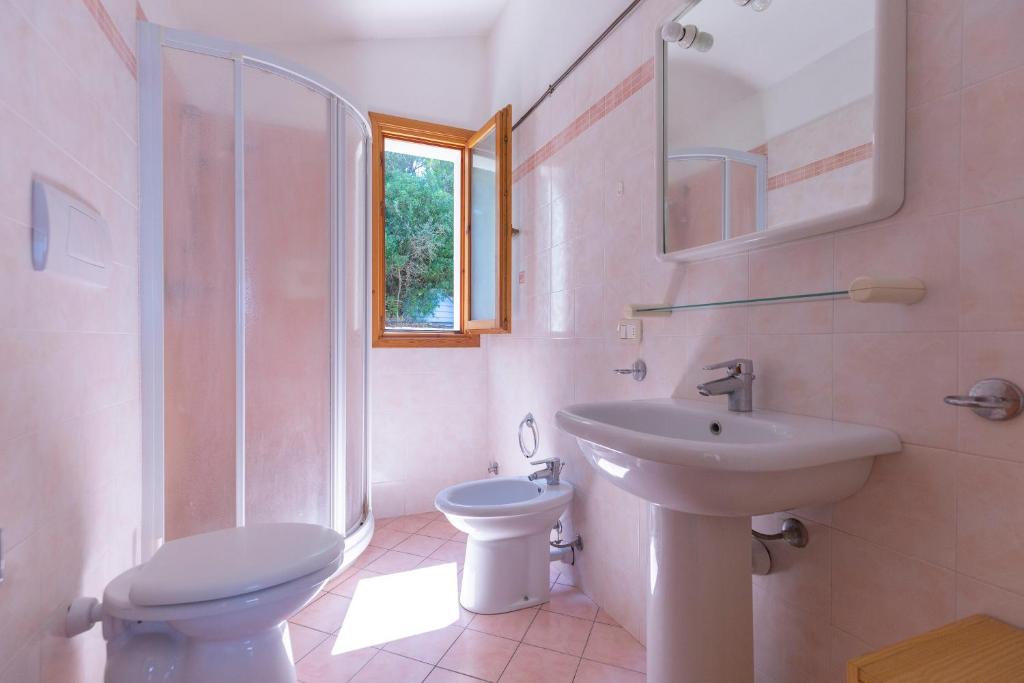 Residenza Miramare - HelloElba - 4