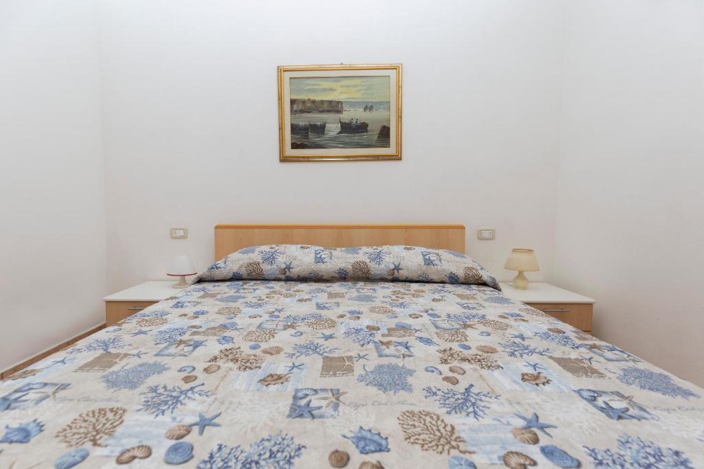 Residenza Miramare - HelloElba - 5