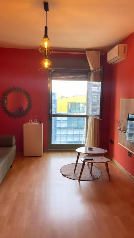 Matis Apartaments photo