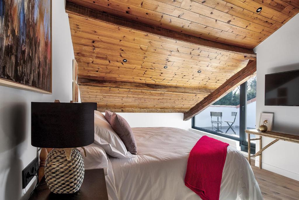 LIV HOME - 4
