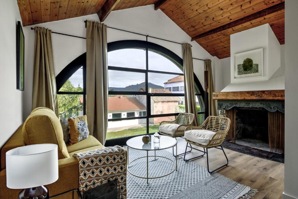 LIV HOME - 3