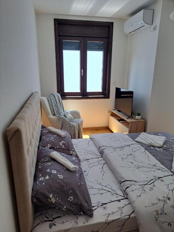 Apartman Imperator Vrnjačka Banja - 5