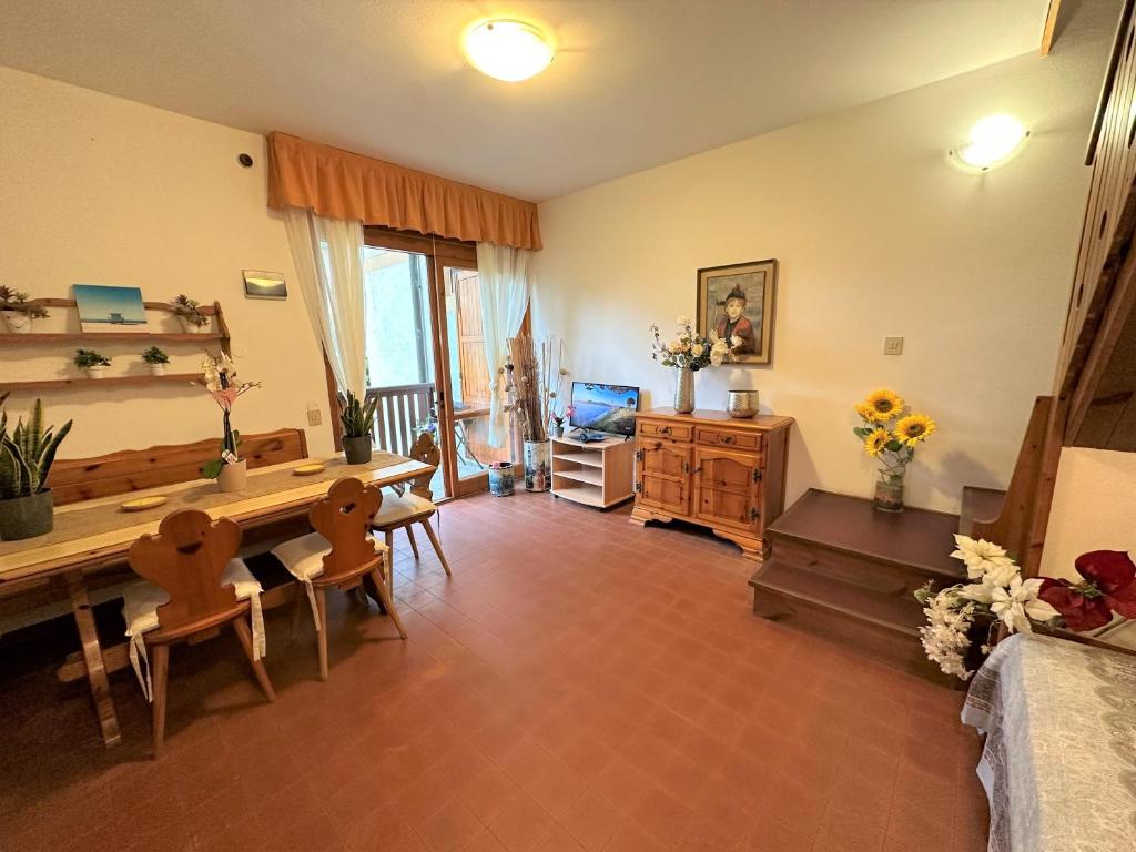 Villa Rembrandt - 3