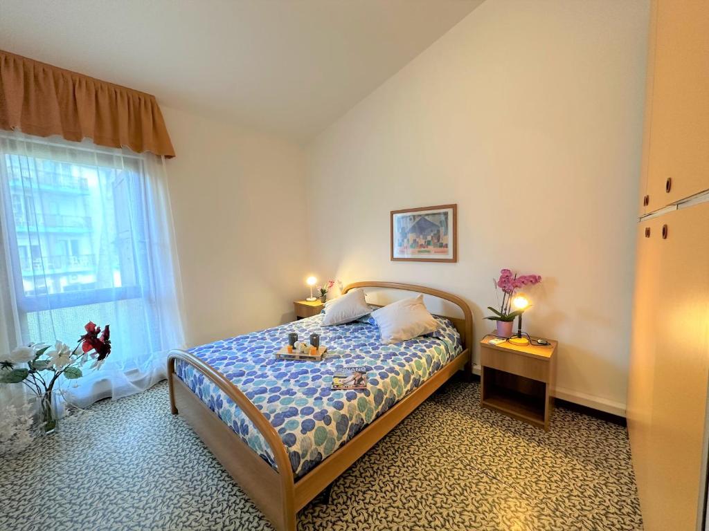 Villa Rembrandt - 5