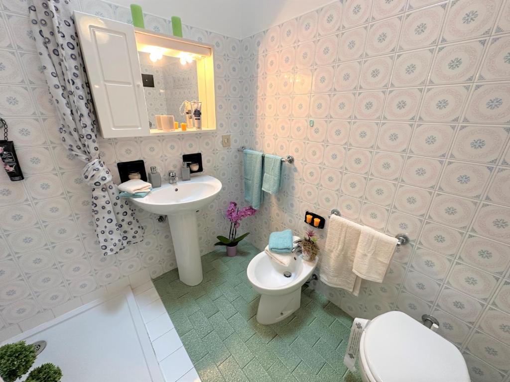 Villa Rembrandt - 4