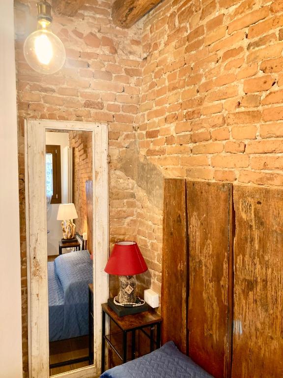 Old town Chioggia apartments - 3