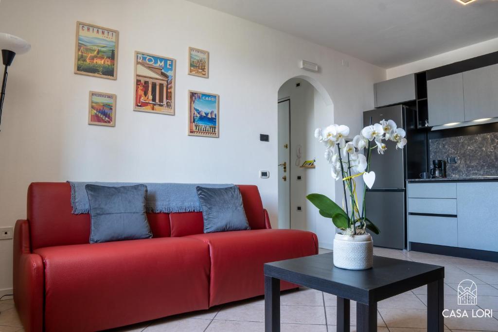 CasaLori - 2