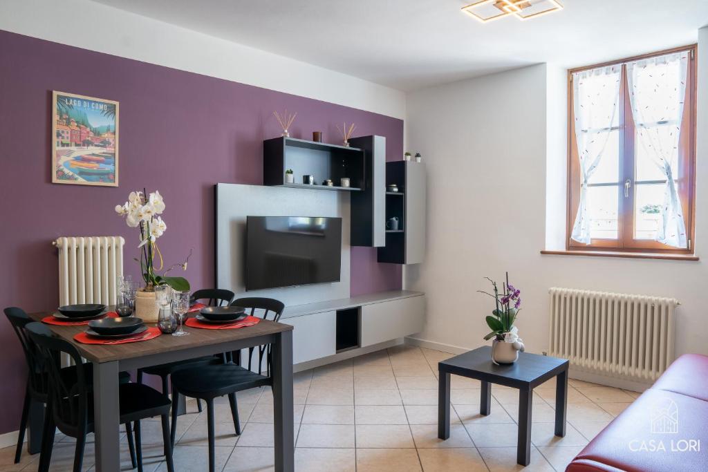 CasaLori - 3