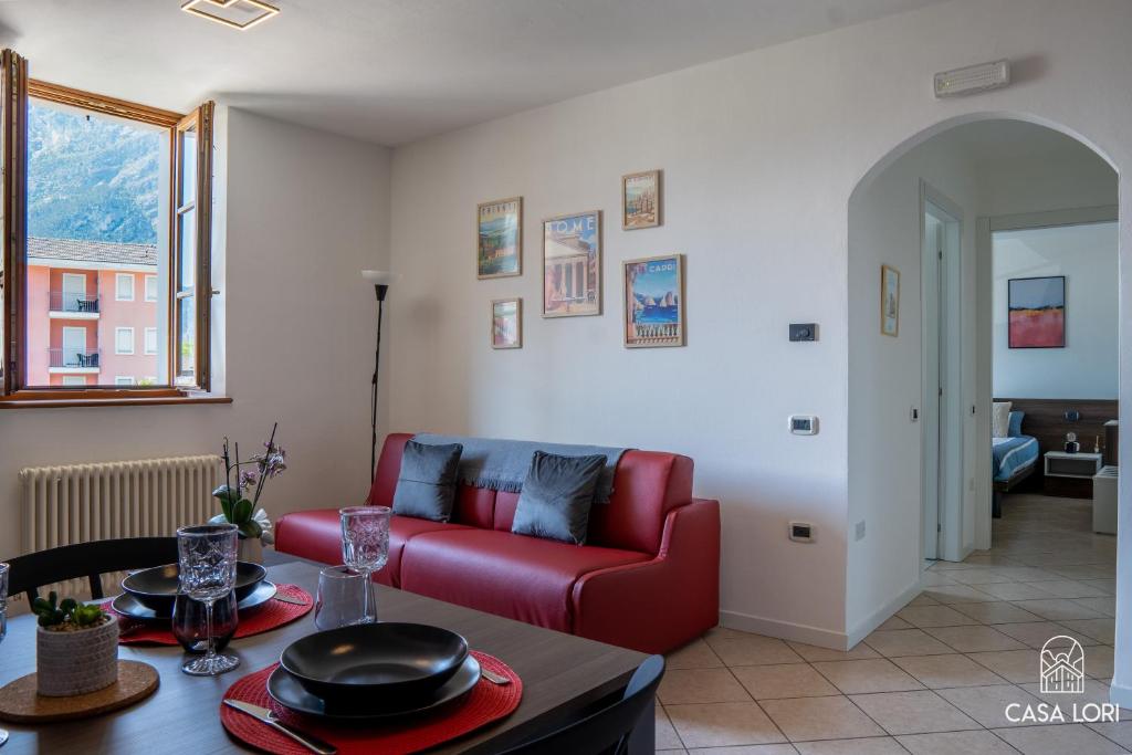 CasaLori - 5