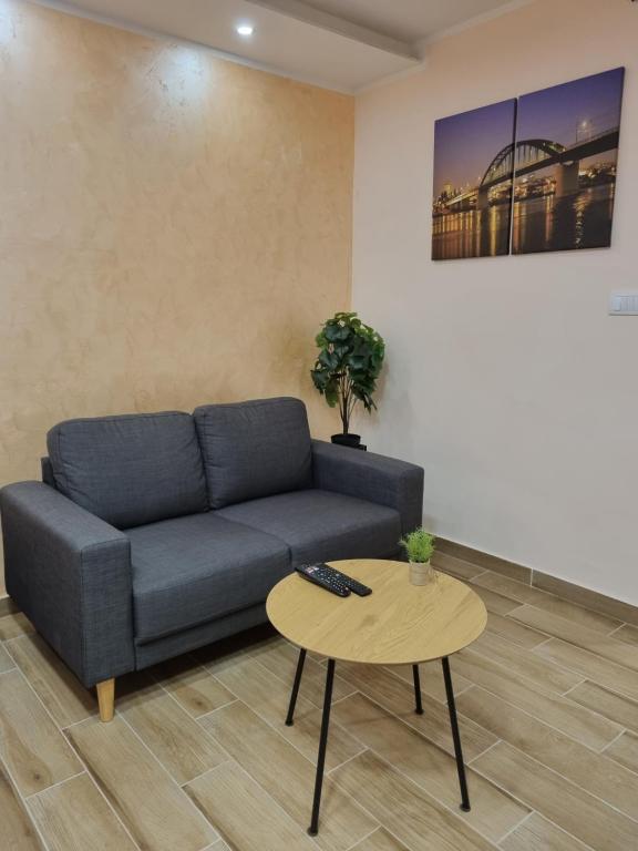 Apartman DoDoLuLu - 5
