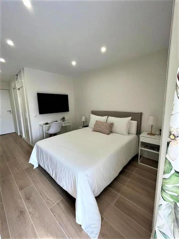 New confort Benalmádena - 3