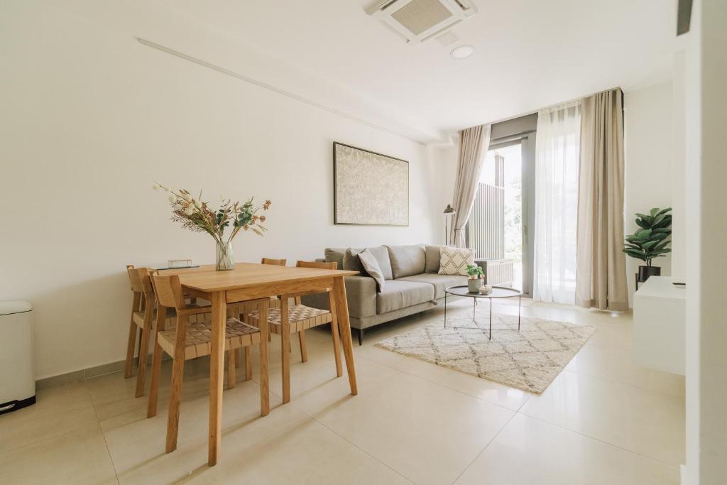 Boutique Apartment Mostar - 2