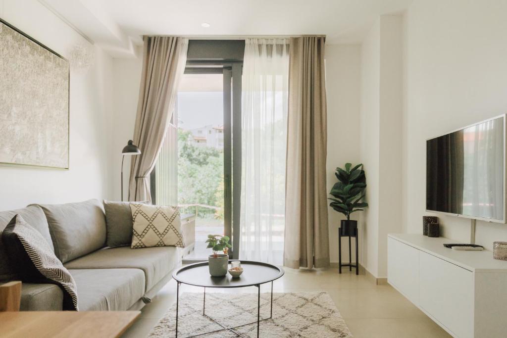 Boutique Apartment Mostar - 3