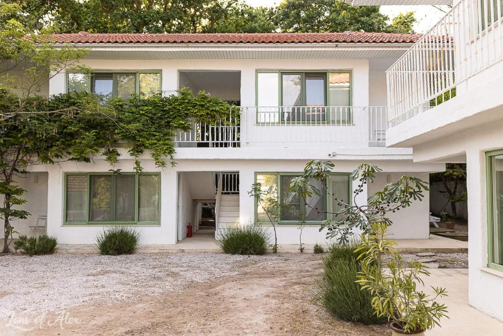 Casa De Mare photo
