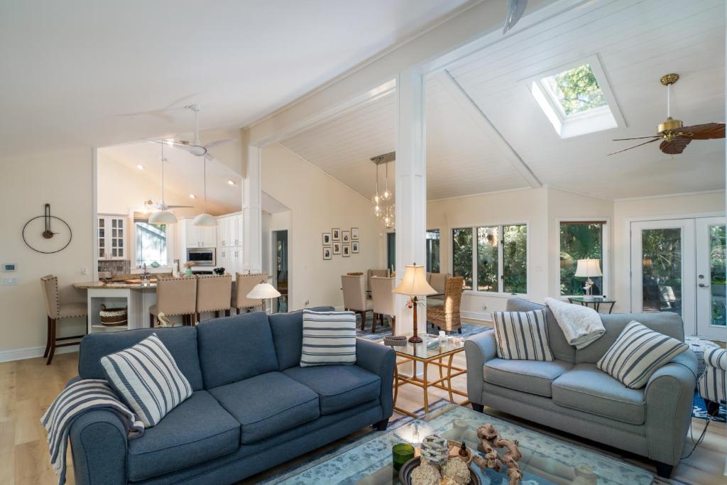 2932 Captain Sams, Johns Island