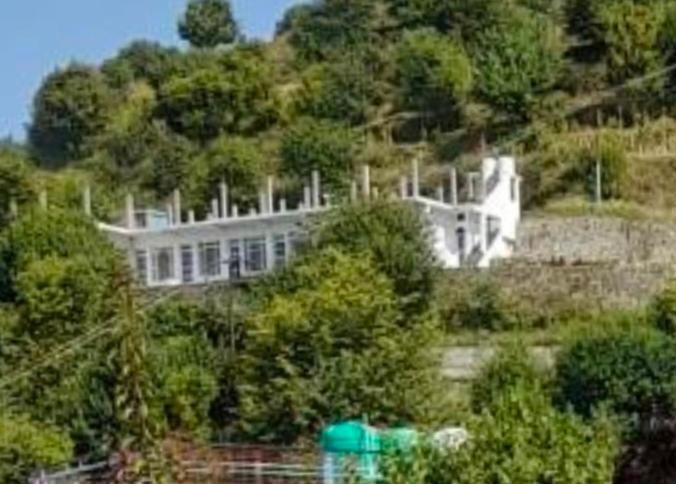 Nagtibba Devlok Group of Homestay photo