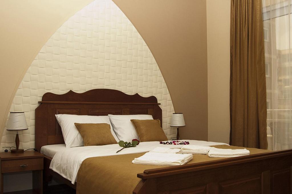 Apartment Petrović - 3