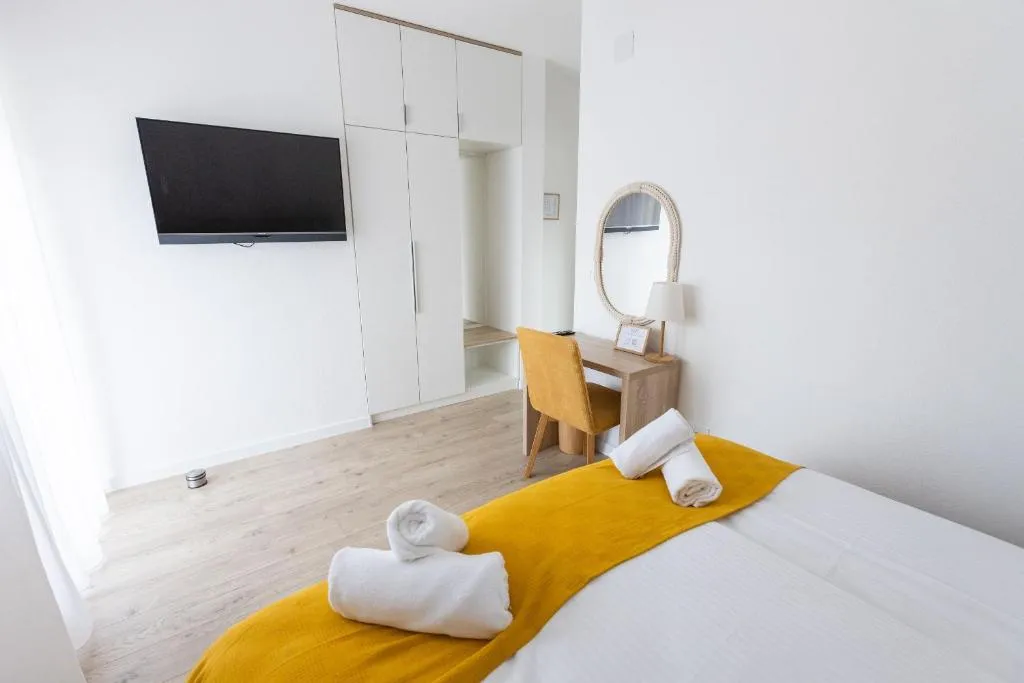 Rooms & Apartment Perak, hotel in Kutjevo