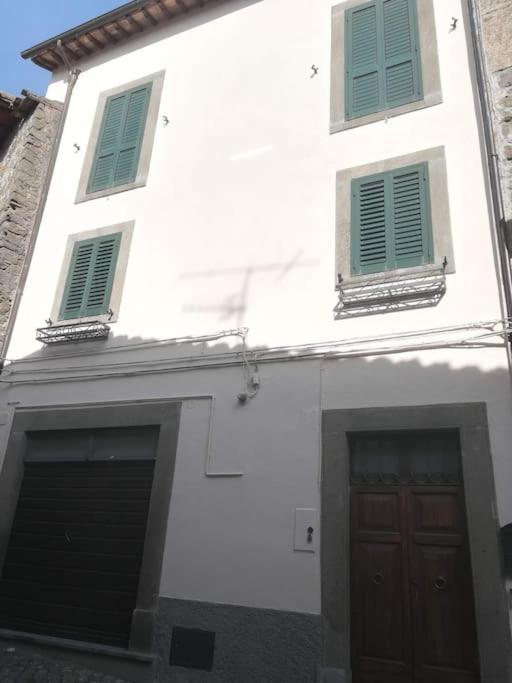 A Casa di Martina - 3