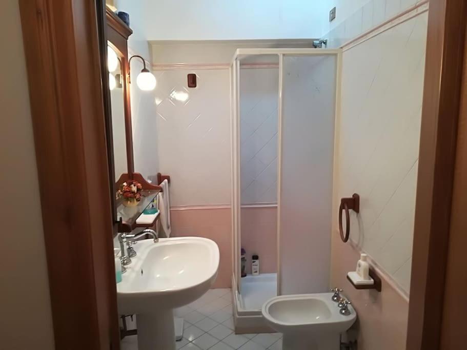 A Casa di Martina - 5