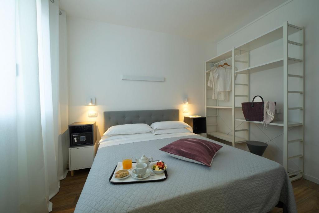 Nice Hotel Bibione photo