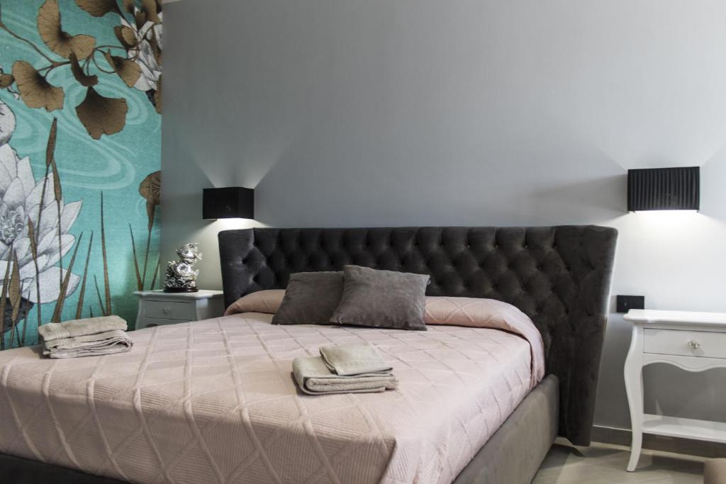Incanto Luxury Rooms - 5