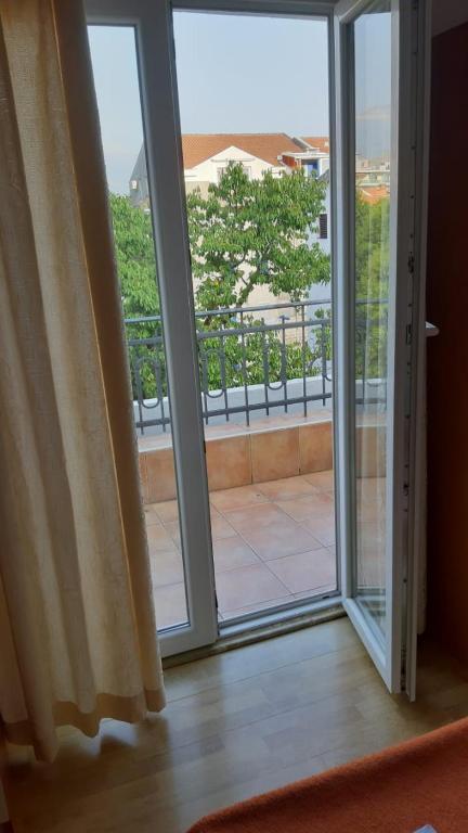 Apartman Petar - 3