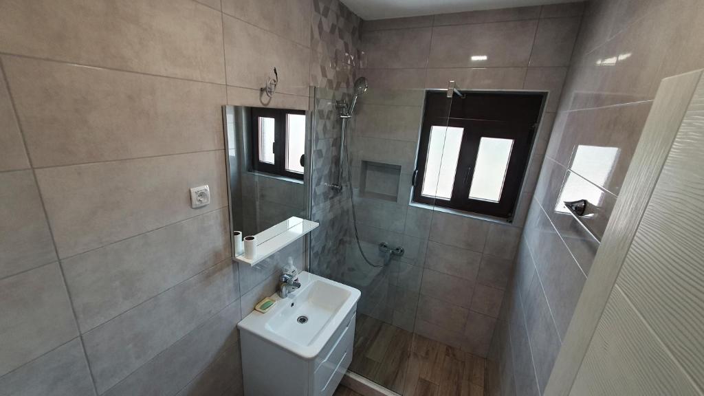 Guest house Bracovic - 3