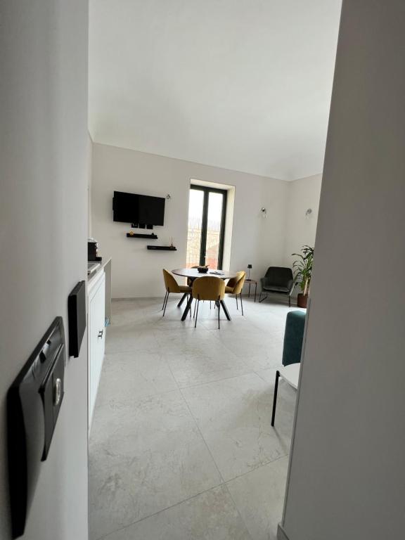 La Casa Di Chloe - 4