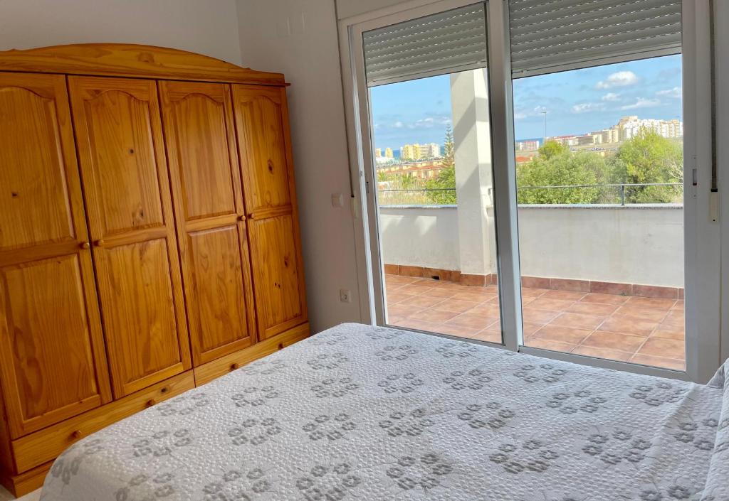 Villamar Somhome - 4