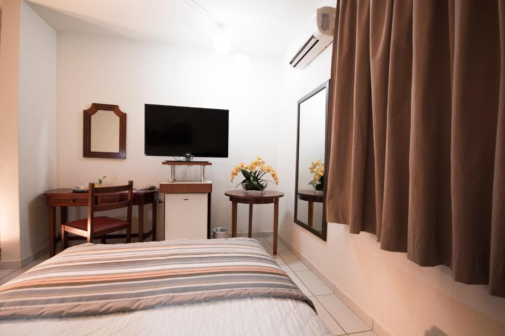 Águas Do Iguacu Hotel Centro Photo 31