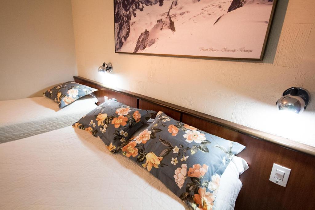 Águas Do Iguacu Hotel Centro Photo 38