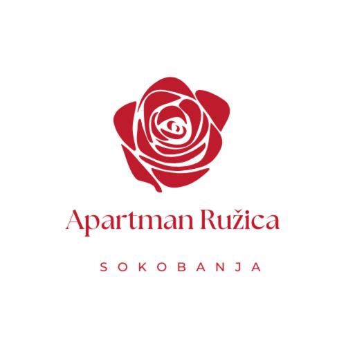 Apartman Ružica Sokobanja - 2