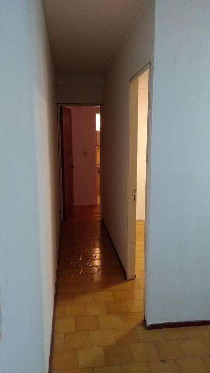 Departamento céntrico Lemos - 5