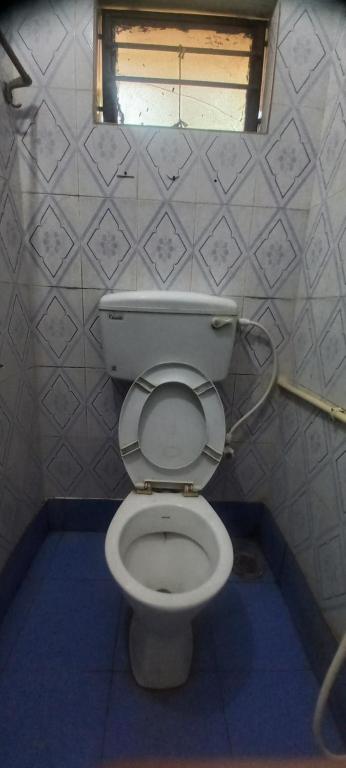 KIRAN GUEST HOUSE photo