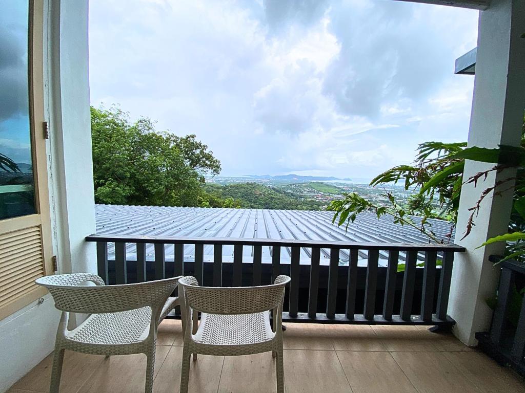 View