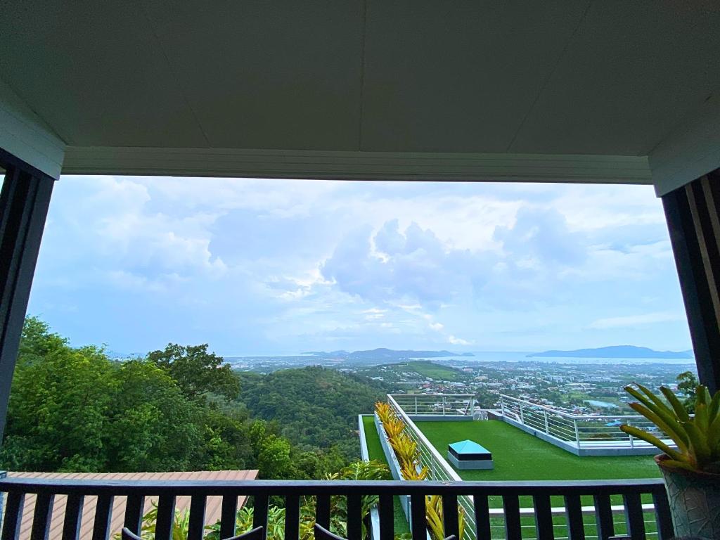 View