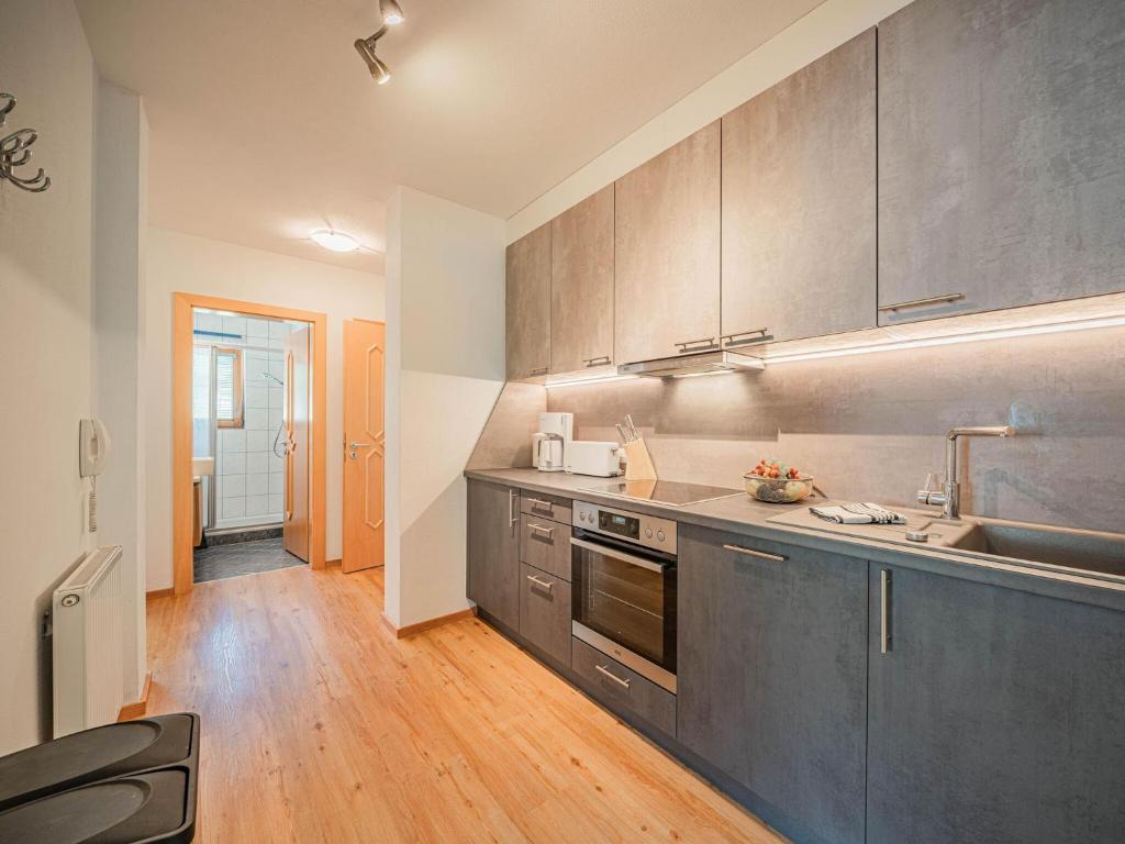 Apartment in Brixen near Wilder Kaiser Gondola - 5